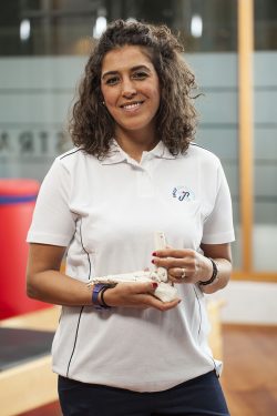 ELMEKKI1 osteopata firenze