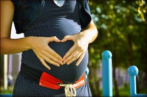 corsi gravidanza firenze