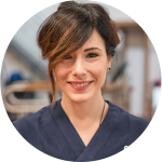 carla-sforza-sport-clinic-center Carla Sforza terapista presso sport clinic center