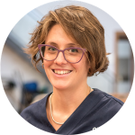 francesca-bianchi-sport-clinic-center Francesca Bianchi terapista presso sport clinic center