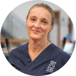 laura-mellini-sport-clinic-center Laura Mellini terapista presso sport clinic center