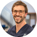 lorenzo-viviani-sport-clinic-center Lorenzo Viviani terapista presso sport clinic center