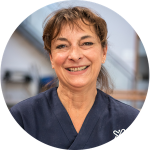 paola branchi terapista presso sport clinic center