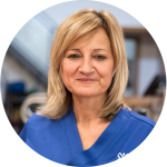 paola paoli segreteria sport clinic center