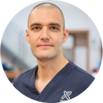simone-chesi-sport-clinic-center simone chesi fisioterapia sport clinic center