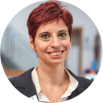 valentina bonvini segreteria sport clinic center
