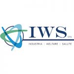 sport clinic center convenzionato con IWS