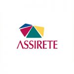 sport clinic center convenzionato con assirete
