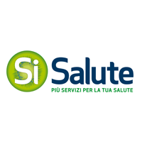 sport clinic center è convenzionato con si salute