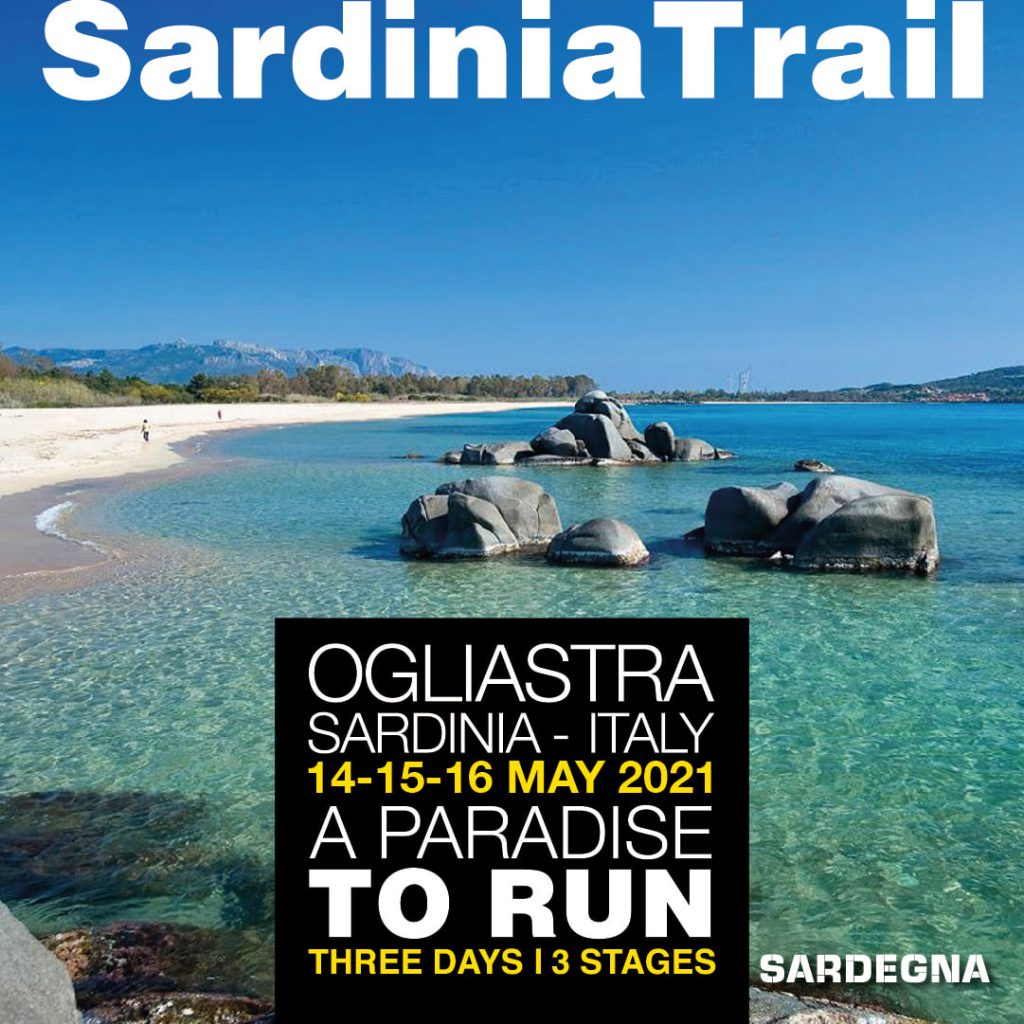 sardinia ultra trail 2021 corse estreme