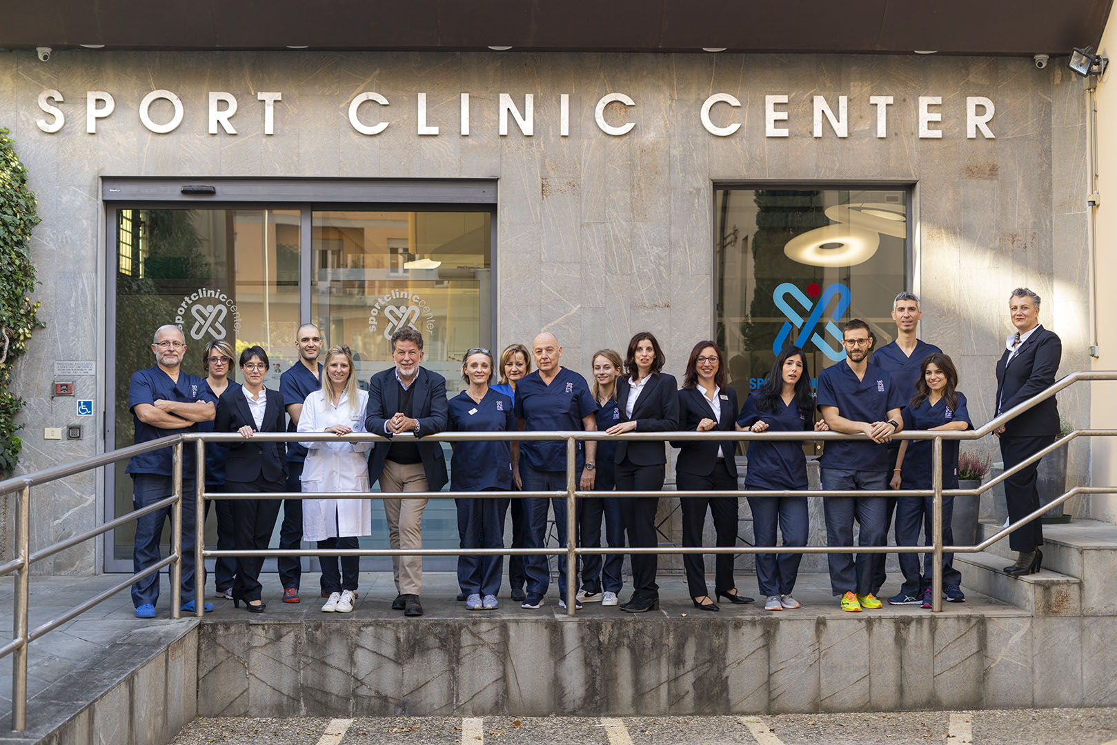 _DSC4135-team