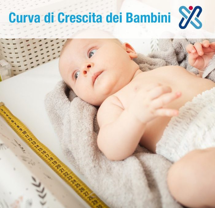 curva-di-crescita-bambini