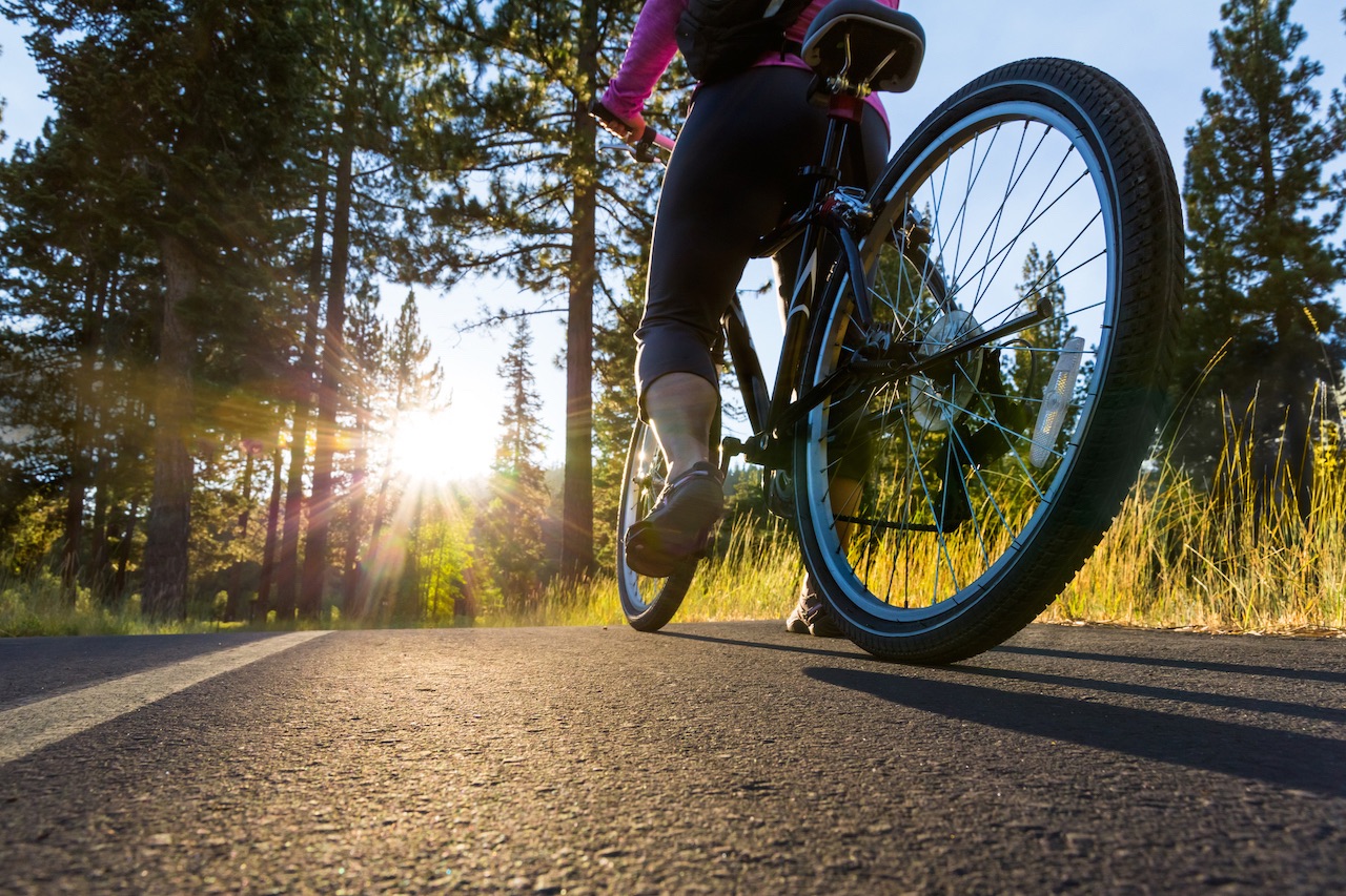 migliori bici da corsa qualità prezzo