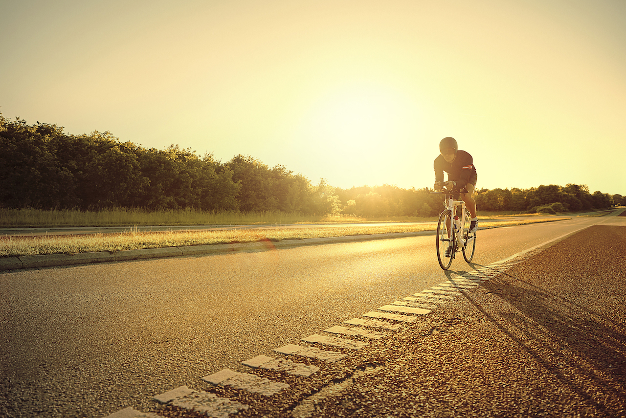 migliori bici da corsa