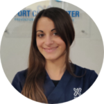 Sara sara pettineo