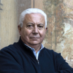 Dottor Maurizio Migliorini