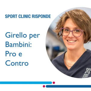 Blog-Girello-pro-contro