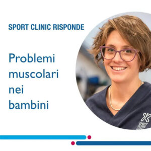 Blog-problemi-muscolari-bambini