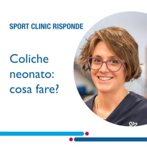 francesca-coliche-neonato