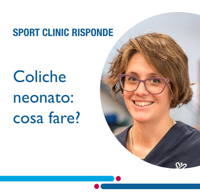 francesca-coliche-neonato