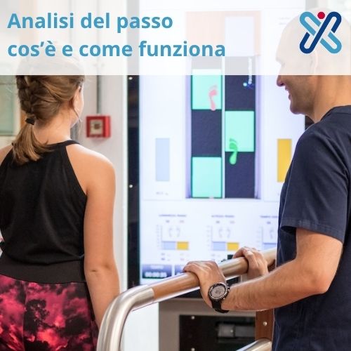 analisi-passo-firenze