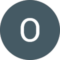 Oretta Bucciarelli Avatar