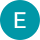 Eleonora Poli Avatar