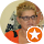 Carla Lupi Avatar