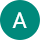 Alessandro Poggi Avatar