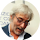 Alessandro Rendon Avatar