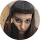 Virginia Conticini Avatar