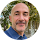 stephen matini Avatar