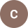 concetta chirabino Avatar