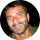 Massimo Galella Avatar