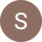 Serena S Avatar