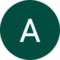 Angela Valeri Avatar