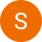 Silvia Barti Avatar