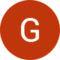 Giglio Rosso Avatar