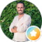 Daniele Tesi Avatar