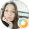 Elisa Chimenti Avatar