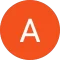 Anna Grazia Mignani Avatar
