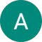 Annalisa Matacchiera Avatar