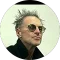 Paul M. Davis-Miller Avatar