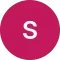 silvia aglietti Avatar